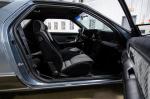 Dodge Daytona Turbo 1984 года